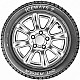 Шина Lassa Iceways 2 215/60R16 99T, TL легковая