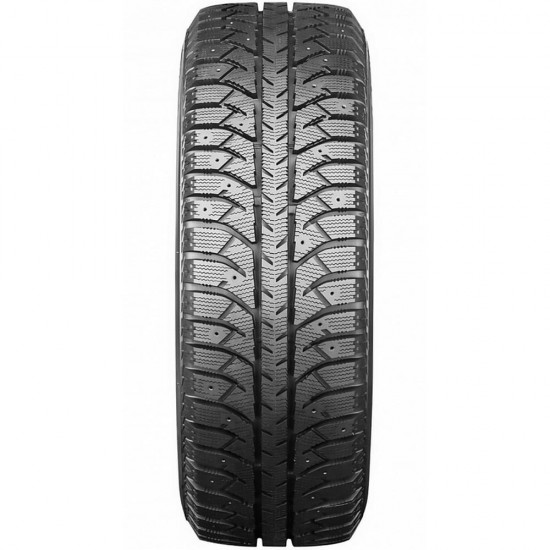 Шина Lassa Iceways 2 225/55R16 95T, TL легковая