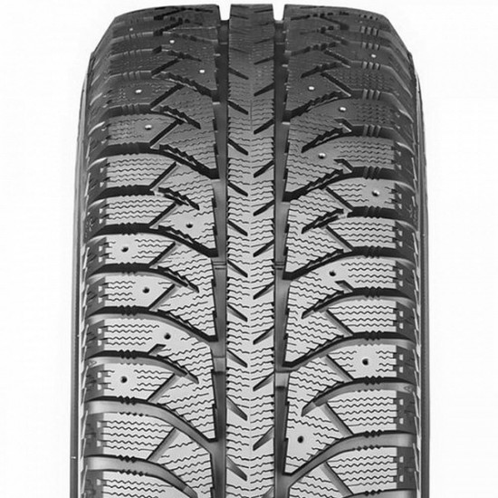 Шина Lassa Iceways 2 185/70R14 88T, TL легковая