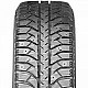 Шина Lassa Iceways 2 185/70R14 88T, TL легковая