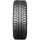 Шина Lassa Iceways 2 185/70R14 88T, TL легковая