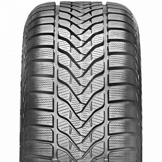 Шина Lassa Snoways 3 205/55R17 95V, TL легковая