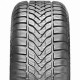 Шина Lassa Snoways 3 205/55R17 95V, TL легковая