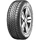 Шина Lassa Snoways 3 195/45R16 84H, TL легковая