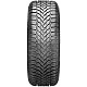 Шина Lassa Snoways 3 195/45R16 84H, TL легковая