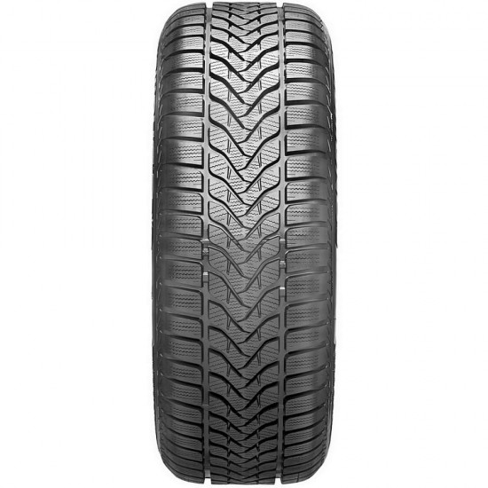 Шина Lassa Snoways 3 155/70R13 75T, TL легковая
