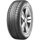 Шина Lassa Snoways 3 205/60R15 91H, TL легковая