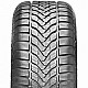 Шина Lassa Snoways 3 155/65R14 75T, TL легковая