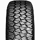 Шина Lassa Multiways-C 195/70R15C 104/102R, TL легковая