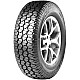 Шина Lassa Multiways-C 215/75R16C 113/111Q, TL легковая