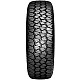 Шина Lassa Multiways-C 235/65R16C 115/113R, TL легковая