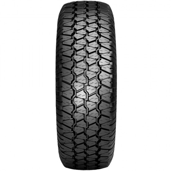 Шина Lassa Multiways-C 225/65R16C 112/110R, TL легковая