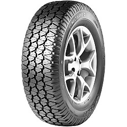 Шина Lassa Multiways-C 195/75R16C 110/108R, TL легковая