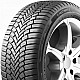 Шина Lassa Multiways-C 205/65R16C 107/105R, TL легковая