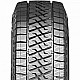 Шина Lassa Wintus 2 215/60R16C 103/101T, TL легковая