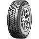Шина Lassa Wintus 2 195/70R15C 104/102R, TL легковая