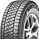 Шина Lassa Wintus 2 195/70R15C 104/102R, TL легковая