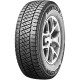 Шина Lassa Wintus 2 205/70R15C 106/104R, TL легковая