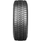 Шина Lassa Wintus 2 205/70R15C 106/104R, TL легковая