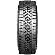 Шина Lassa Wintus 2 205/65R15C 102/100R, TL. легковая
