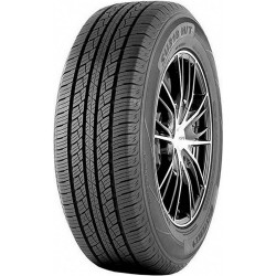 Шина WestLake SU318 255/65R16 109H, TL легковая
