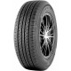 Шина WestLake SU318 285/65R17 116H, TL легковая