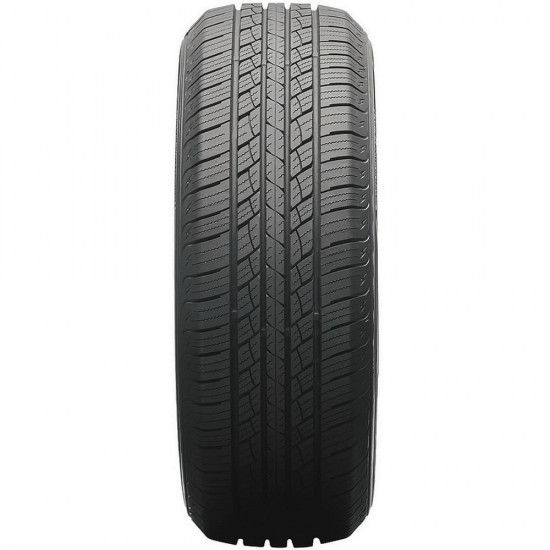 Шина WestLake SU318 245/60R18 105T, TL легковая