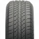 Шина WestLake SU318 225/60R17 103V, TL легковая