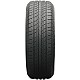 Шина WestLake SU318 255/50R19 107V, TL легковая