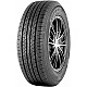 Шина WestLake SU318 225/60R18 100H, TL легковая