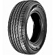 Шина WestLake SU318 225/60R18 100H, TL легковая