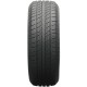 Шина WestLake SU318 235/60R18 103V, TL легковая