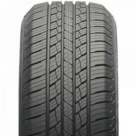 Шина WestLake SU318 265/60R18 114V, TL легковая