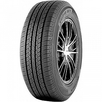 Шина WestLake SU318 215/70R16 100H, TL легковая