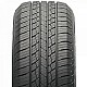 Шина WestLake SU318 215/65R17 99H, TL легковая