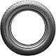 Шина WestLake SU318 215/65R17 99H, TL легковая