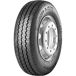 Шина Lassa LC/R 155R12C 88/86N, TL легковая