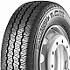 Шина Lassa LC/R 155R12C 88/86N, TL легковая
