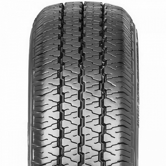 Шина Lassa LC/R 155R12C 88/86N, TL легковая