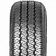 Шина Lassa LC/R 155R12C 88/86N, TL легковая