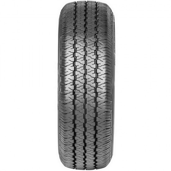 Шина Lassa LC/R 155R12C 88/86N, TL легковая
