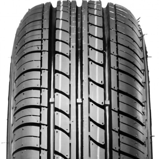 Шина Imperial EcoDriver 2 (109) 155R13C 91/89S, TL легковая