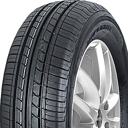 Шина Imperial EcoDriver 2 (109) 155R13C 91/89S, TL легковая