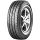 Шина Lassa Transway 2 235/65R16C 121/119Q, TL легковая