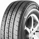 Шина Lassa Transway 2 235/65R16C 121/119Q, TL легковая