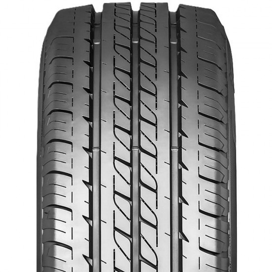 Шина Lassa Transway 2 235/65R16C 121/119Q, TL легковая