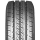 Шина Lassa Transway 2 235/65R16C 121/119Q, TL легковая