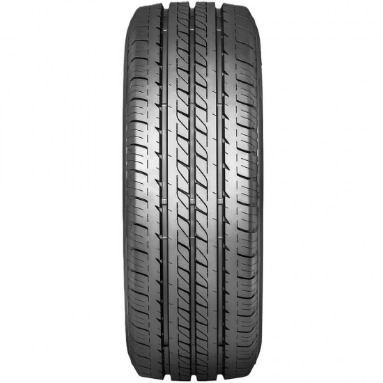 Шина Lassa Transway 2 235/65R16C 121/119Q, TL легковая