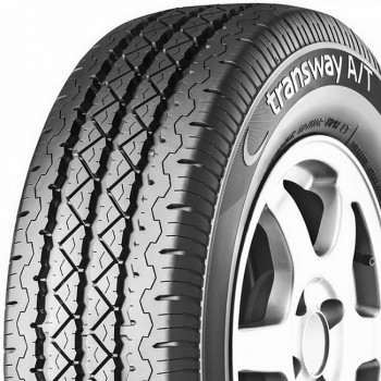 Шина Lassa Transway A/T 235/65R16C 121/119Q, TL легковая