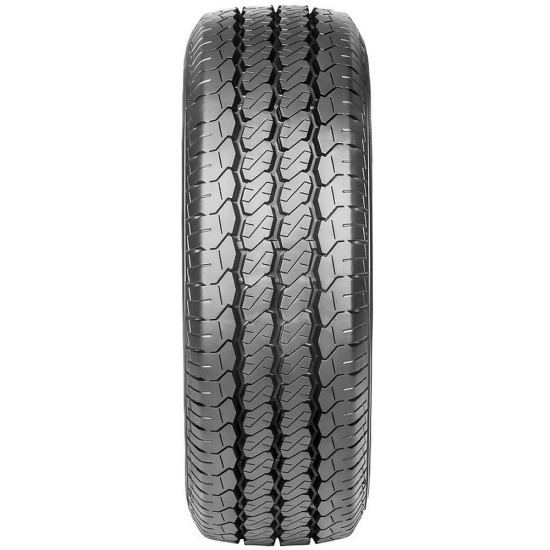 Шина Lassa Transway 195/75R16C 107/105R, TL легковая